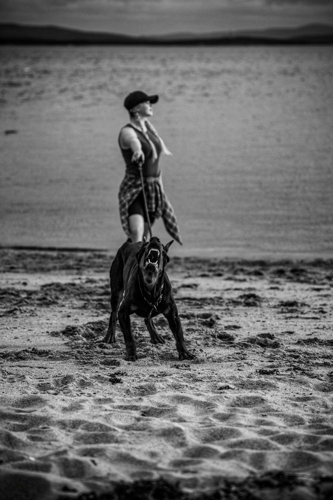 Photograph by Альвина Кузнецова