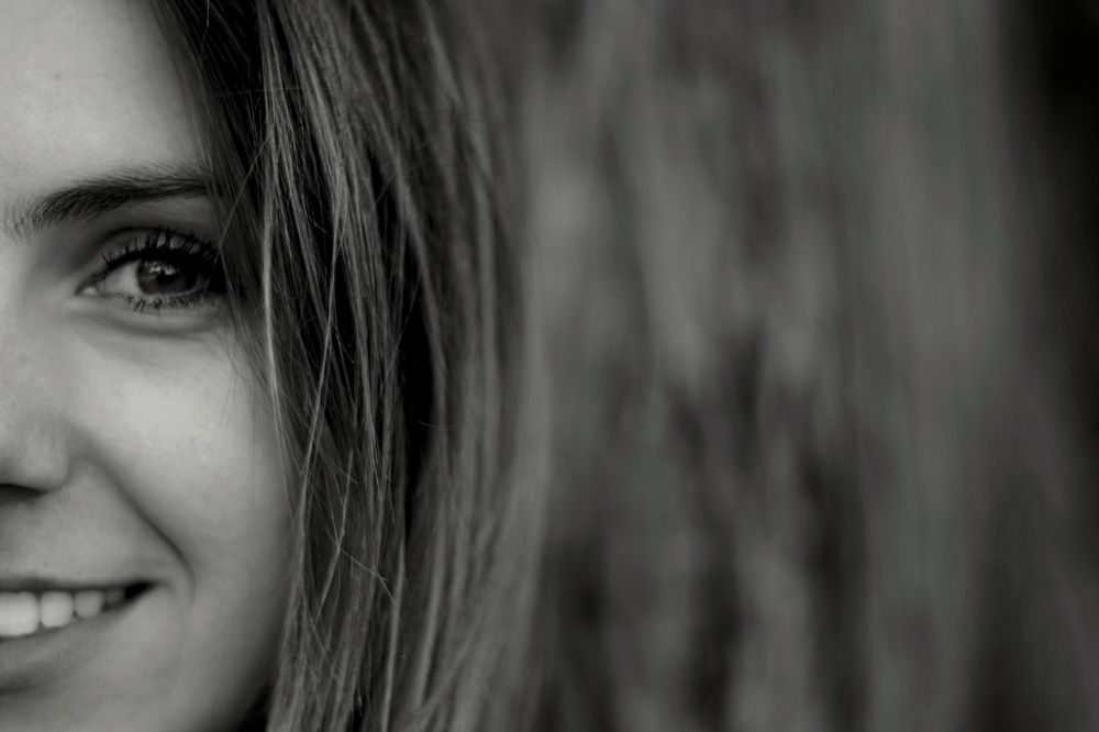 Фотография автора Anastasiia