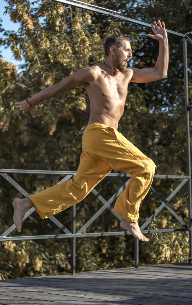 Photograph by Елена