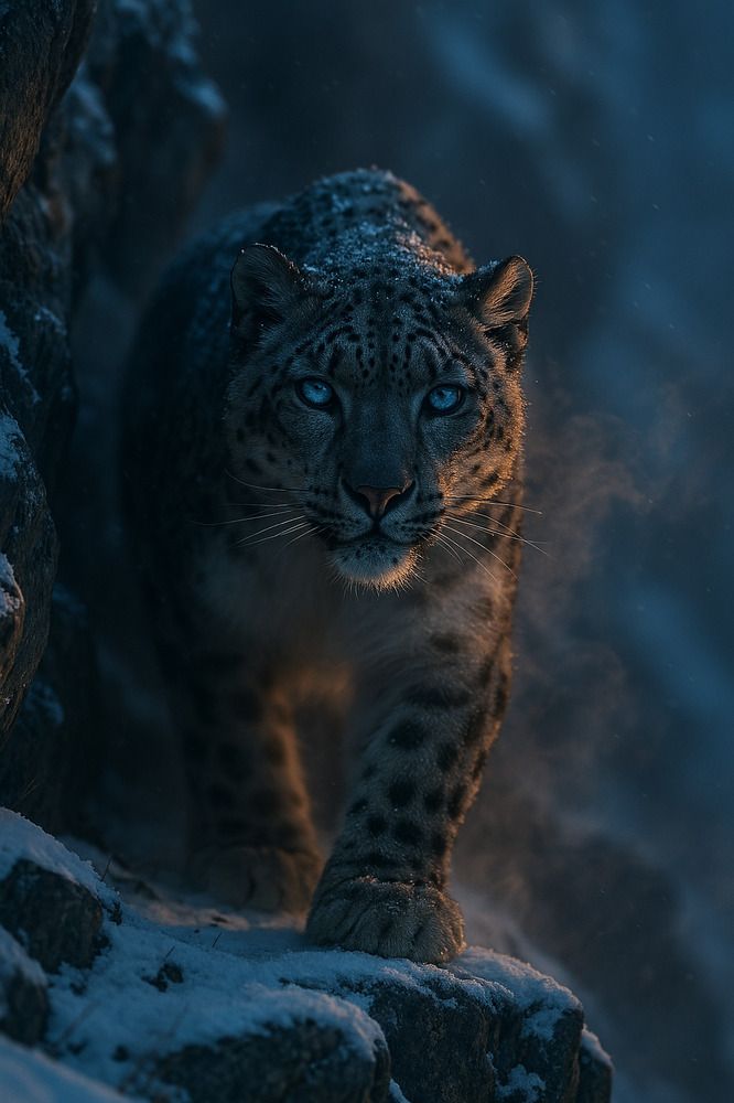 Photograph by Guy Wilson