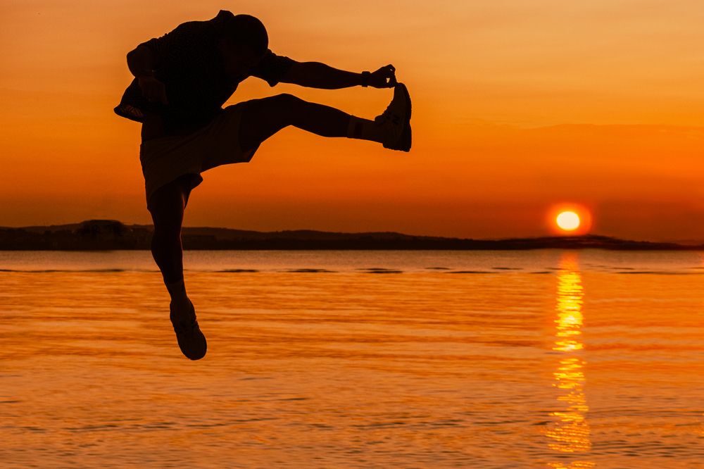 Фотография автора Елена Караилиева