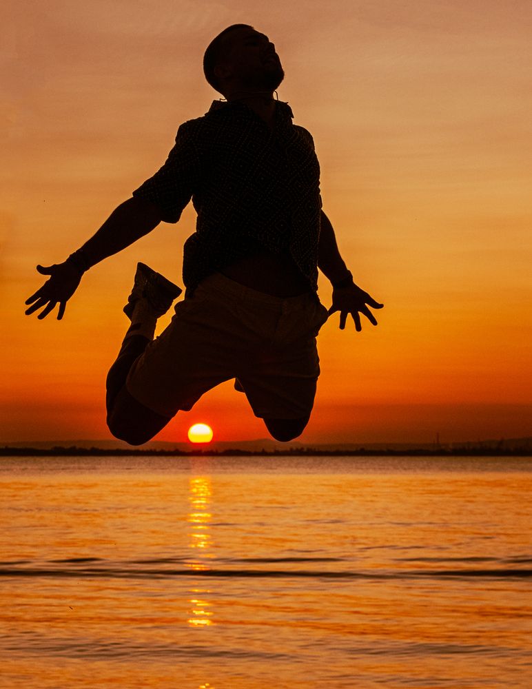 Фотография автора Елена Караилиева