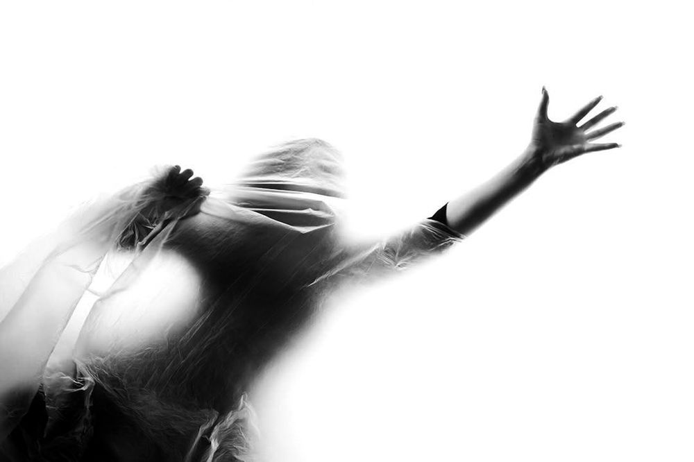 Photograph by Диана Воевода