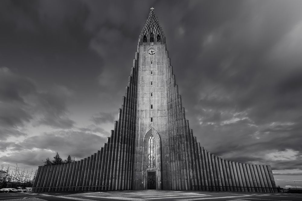 Фотография автора Talal Abodeshish