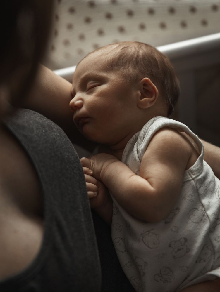 Photograph by Улитко Анастасия