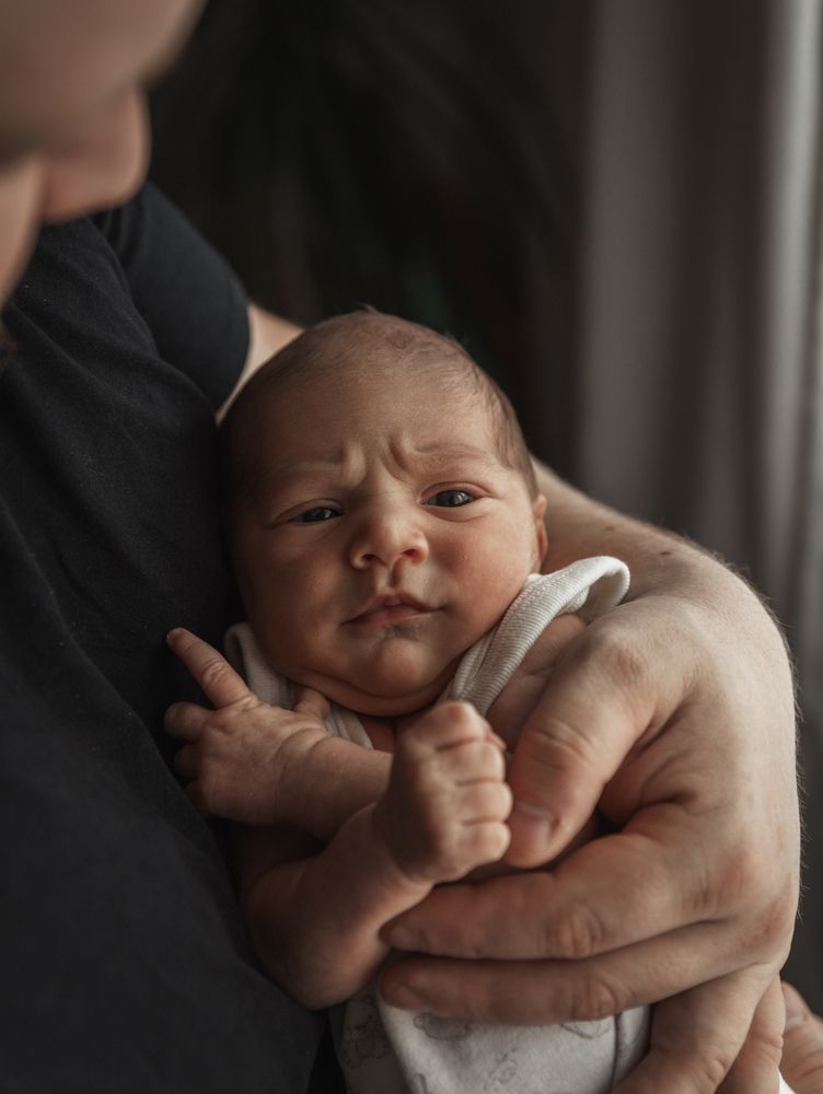 Photograph by Улитко Анастасия