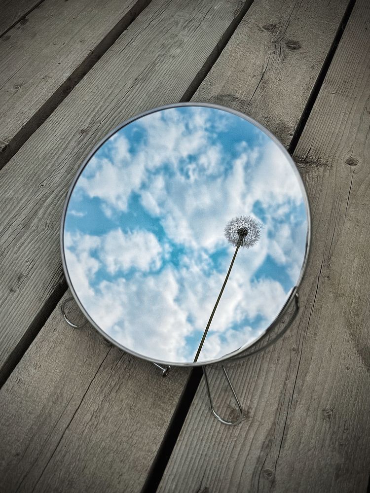 Photograph by Дина Желанова