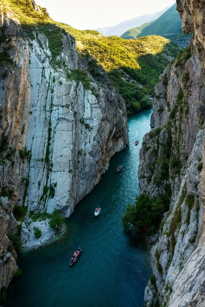 Photograph by Маргарита Матвеенкова