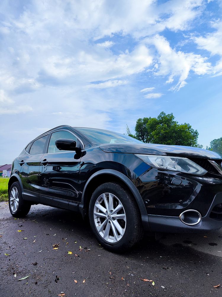 Фотография автора Алёна Подгорная