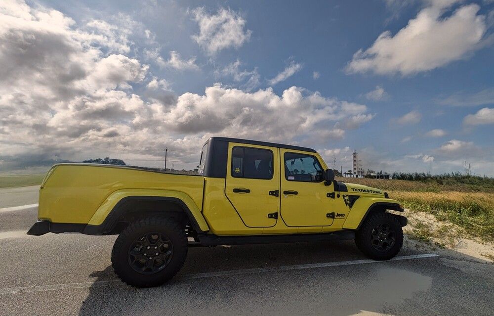 Фотография автора Рузинова Елена