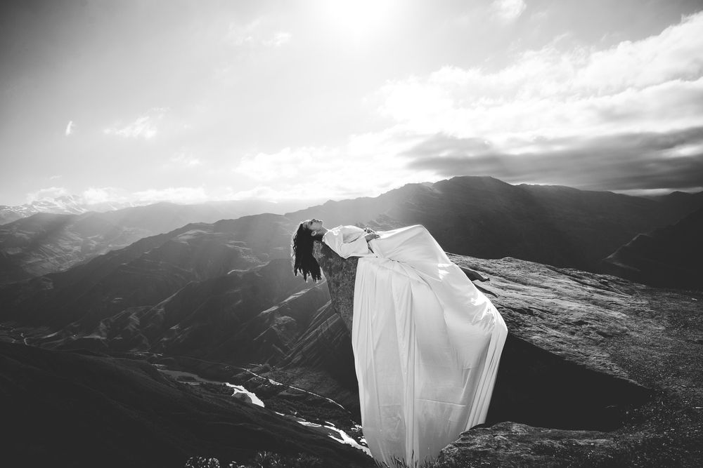 Photograph by Маргарита Матвеенкова