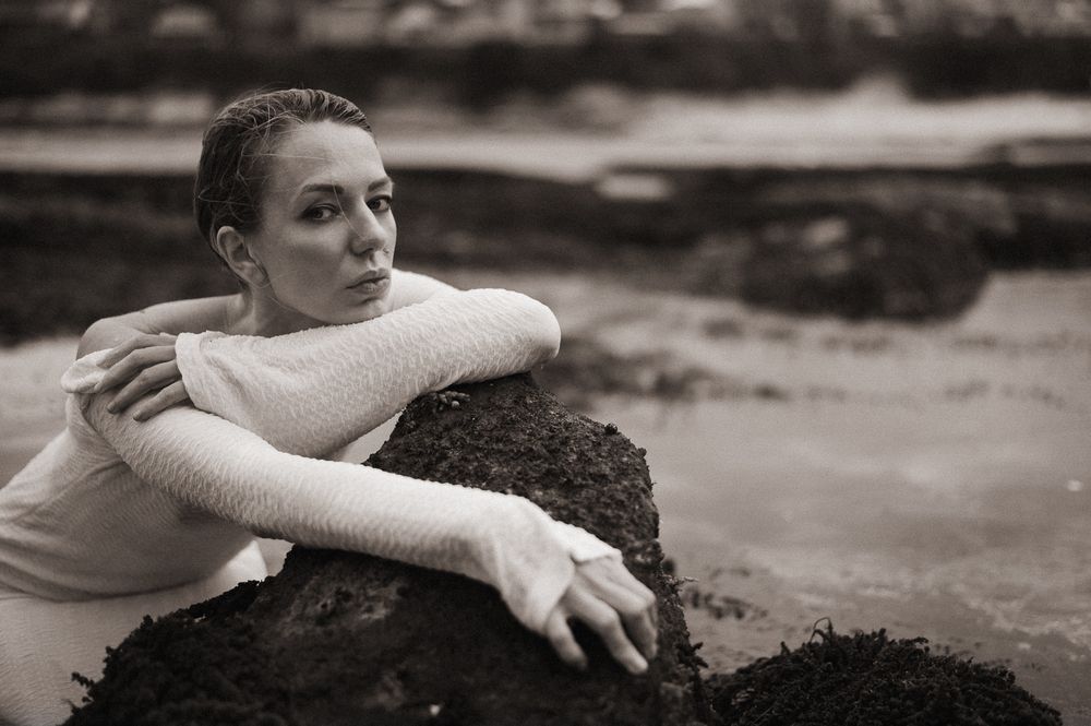 Photograph by Family Stories Photography