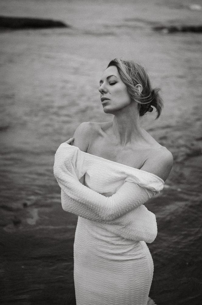 Photograph by Family Stories Photography