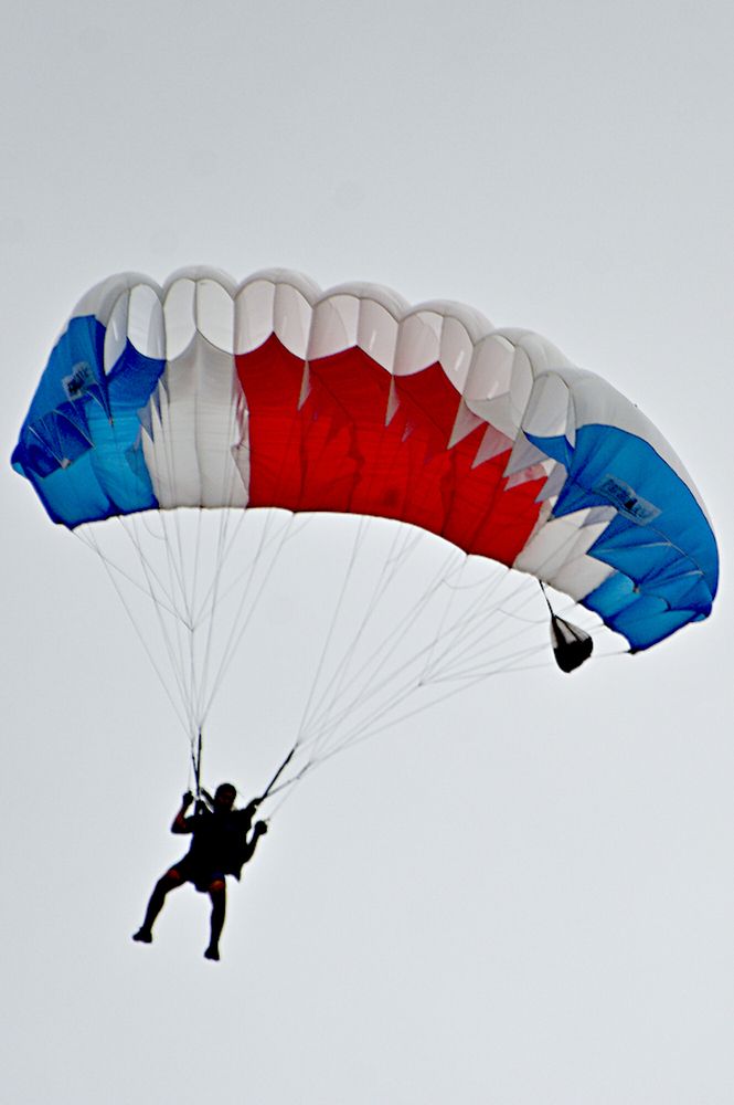 Photograph by Виктор Репников