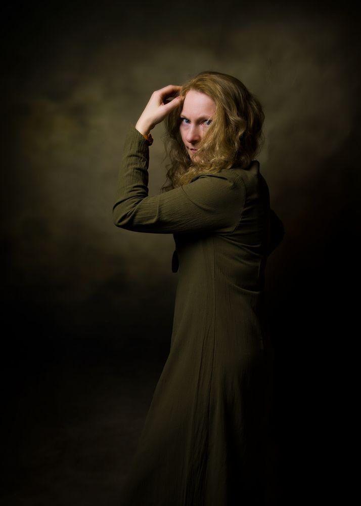 Елена