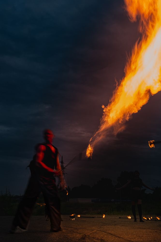 Photograph by Константин Белоногов