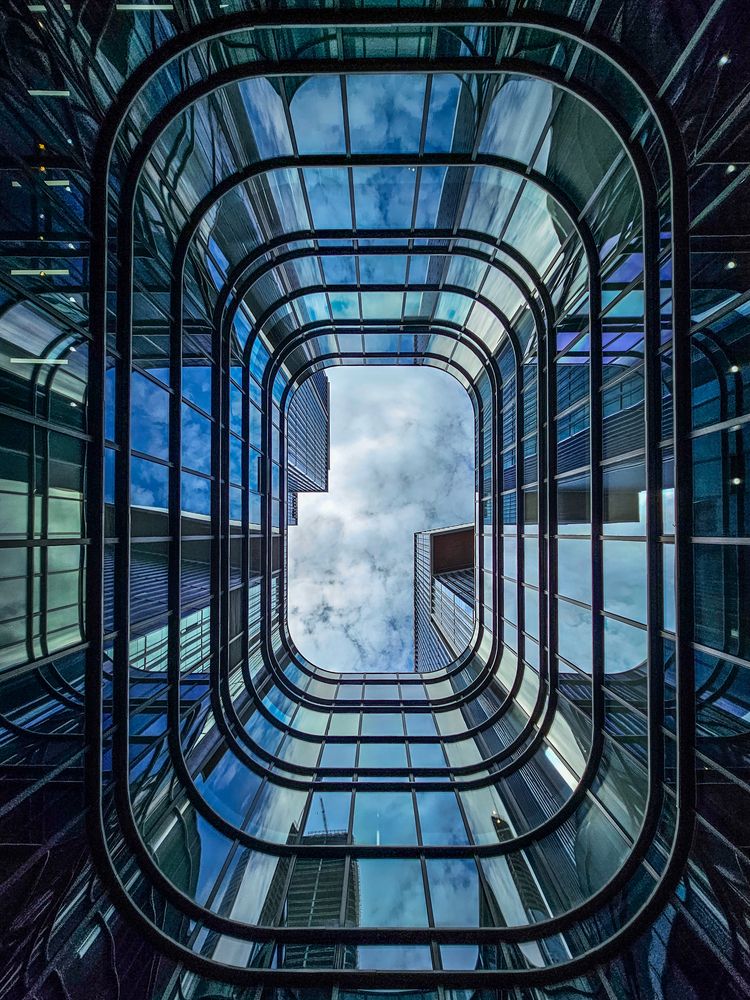 Photograph by Сергей Кесаев