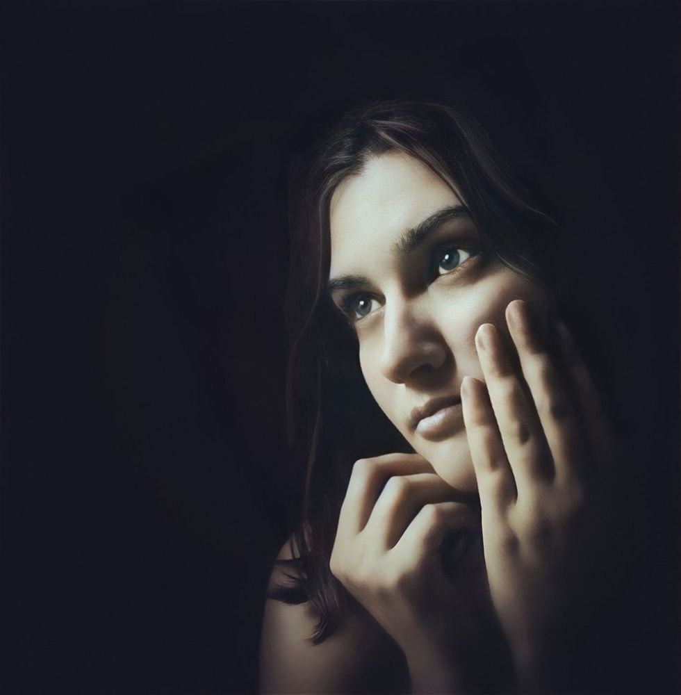 Photograph by Виктор Поздняк