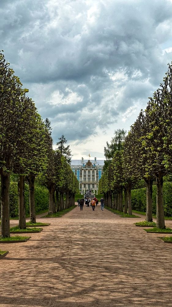 Photograph by Юлия Куклина
