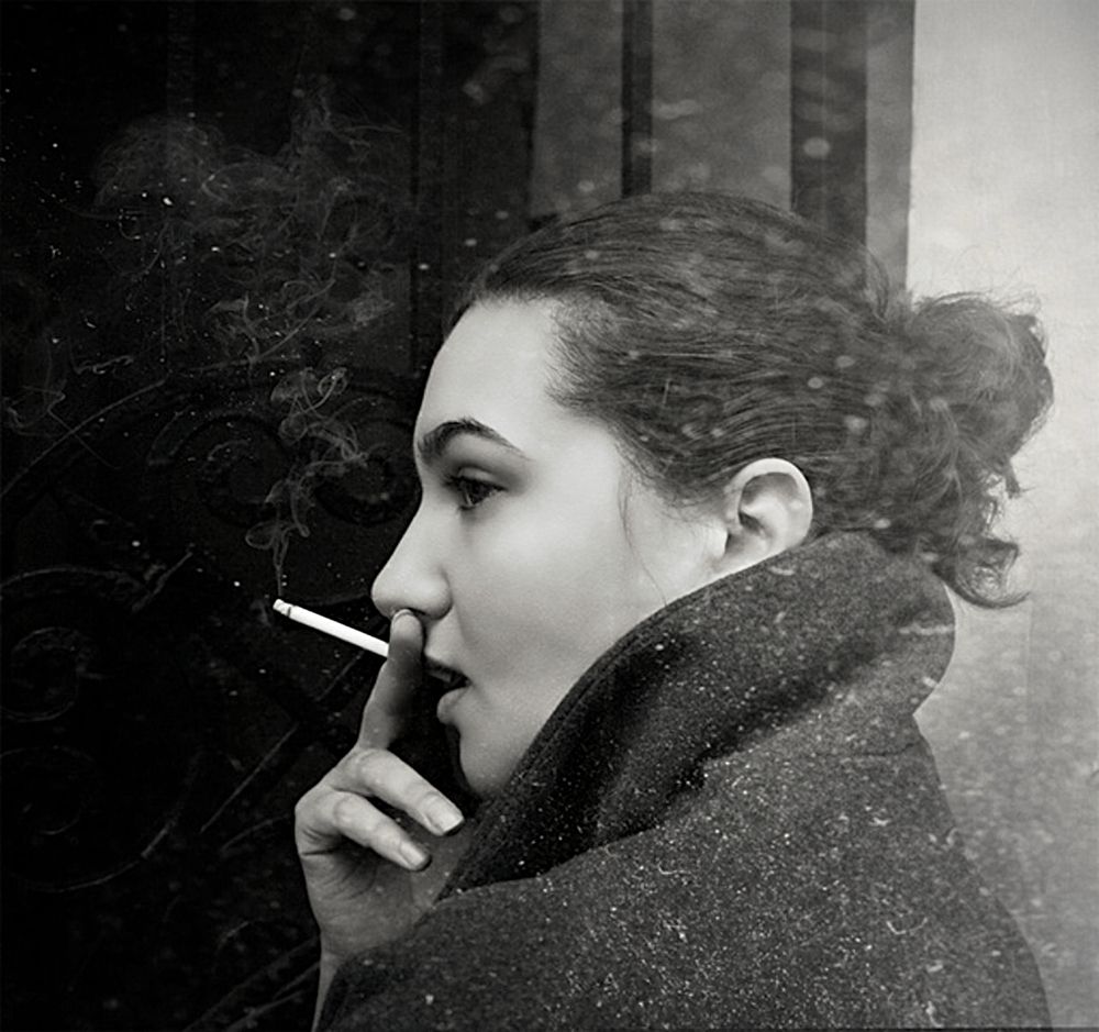 Photograph by Виктор Поздняк