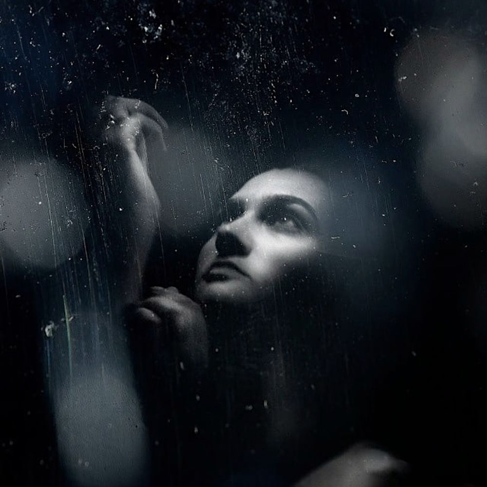 Photograph by Виктор Поздняк