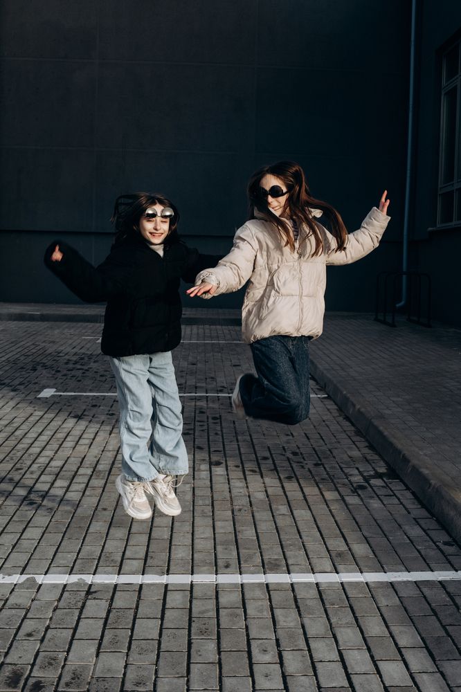 Photograph by Danilenko Tanya