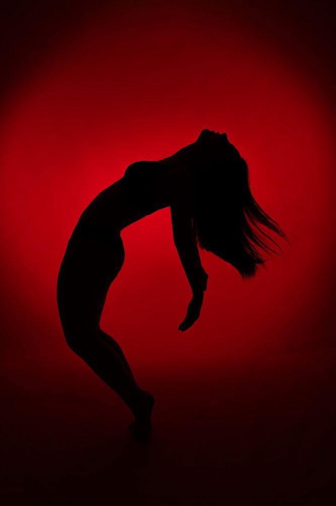 Photograph by Алексей Черников