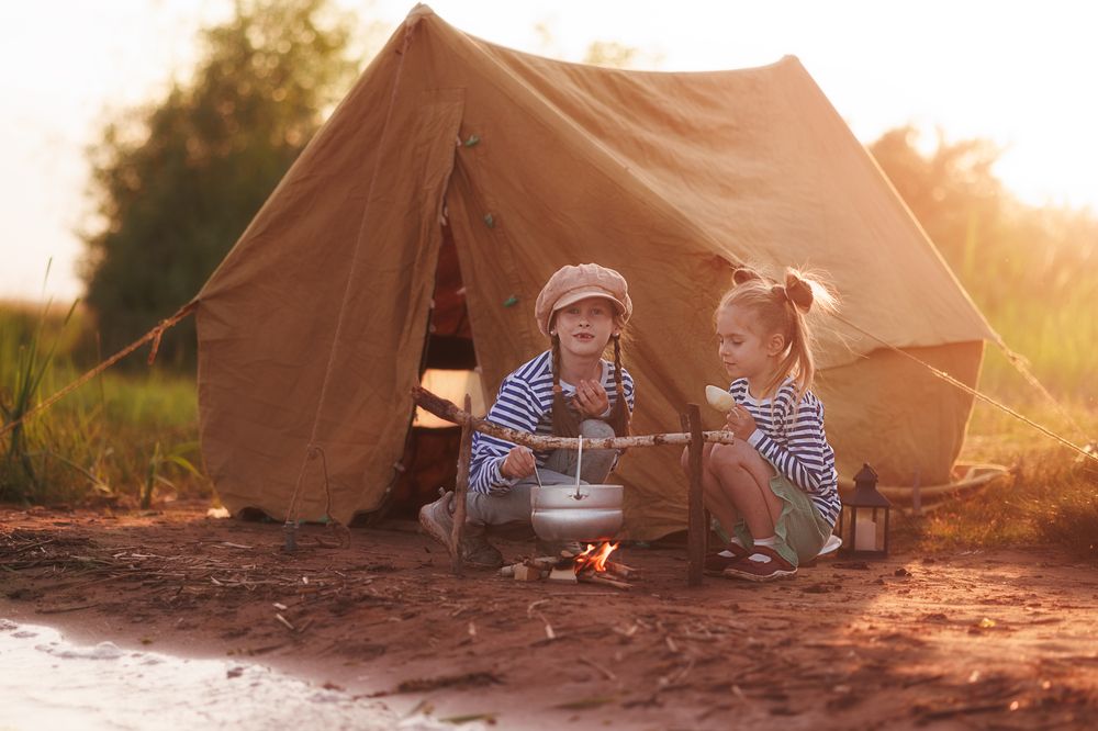 Фотография автора Тамара Дмитриева