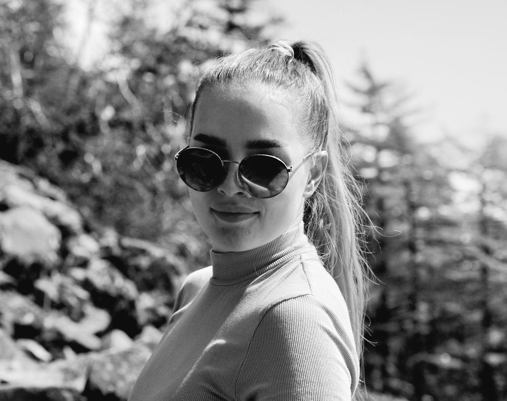 Photograph by Лариса Ким