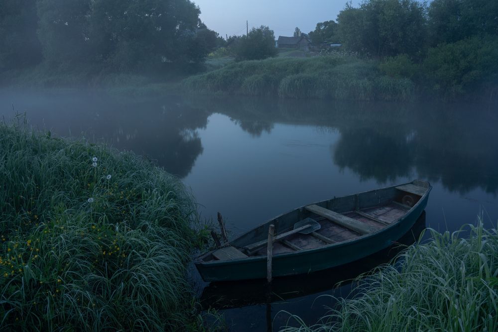 Photograph by Нерозя Александр