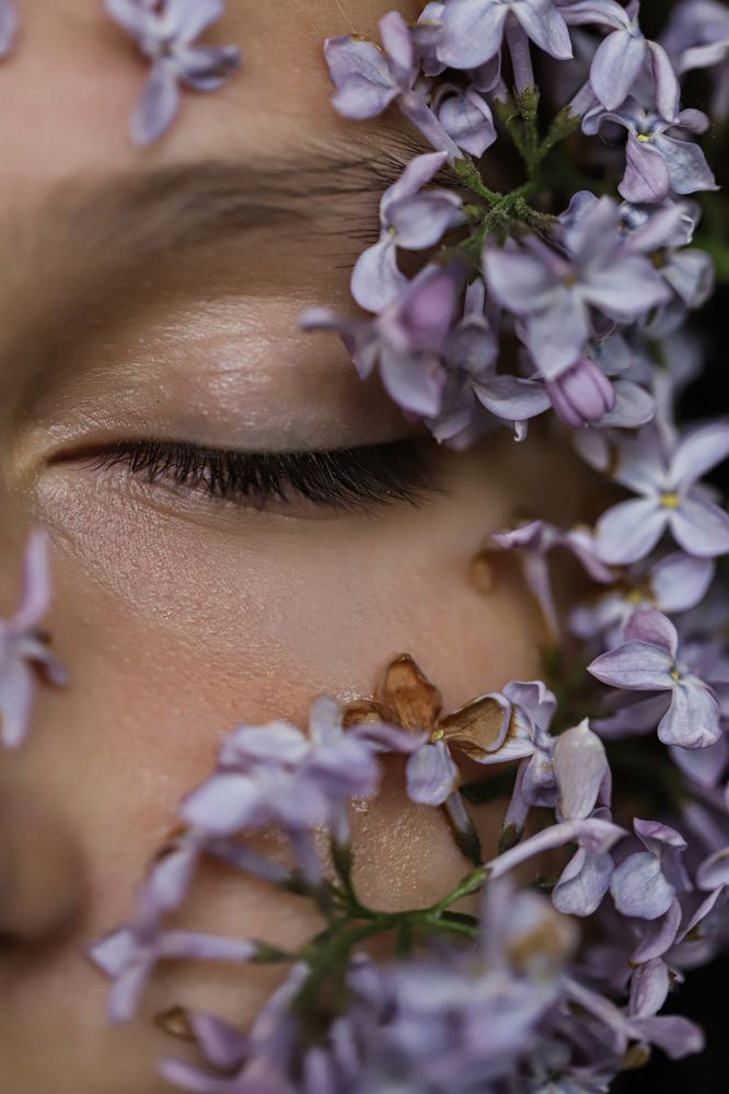 Photograph by Наталья Житинева