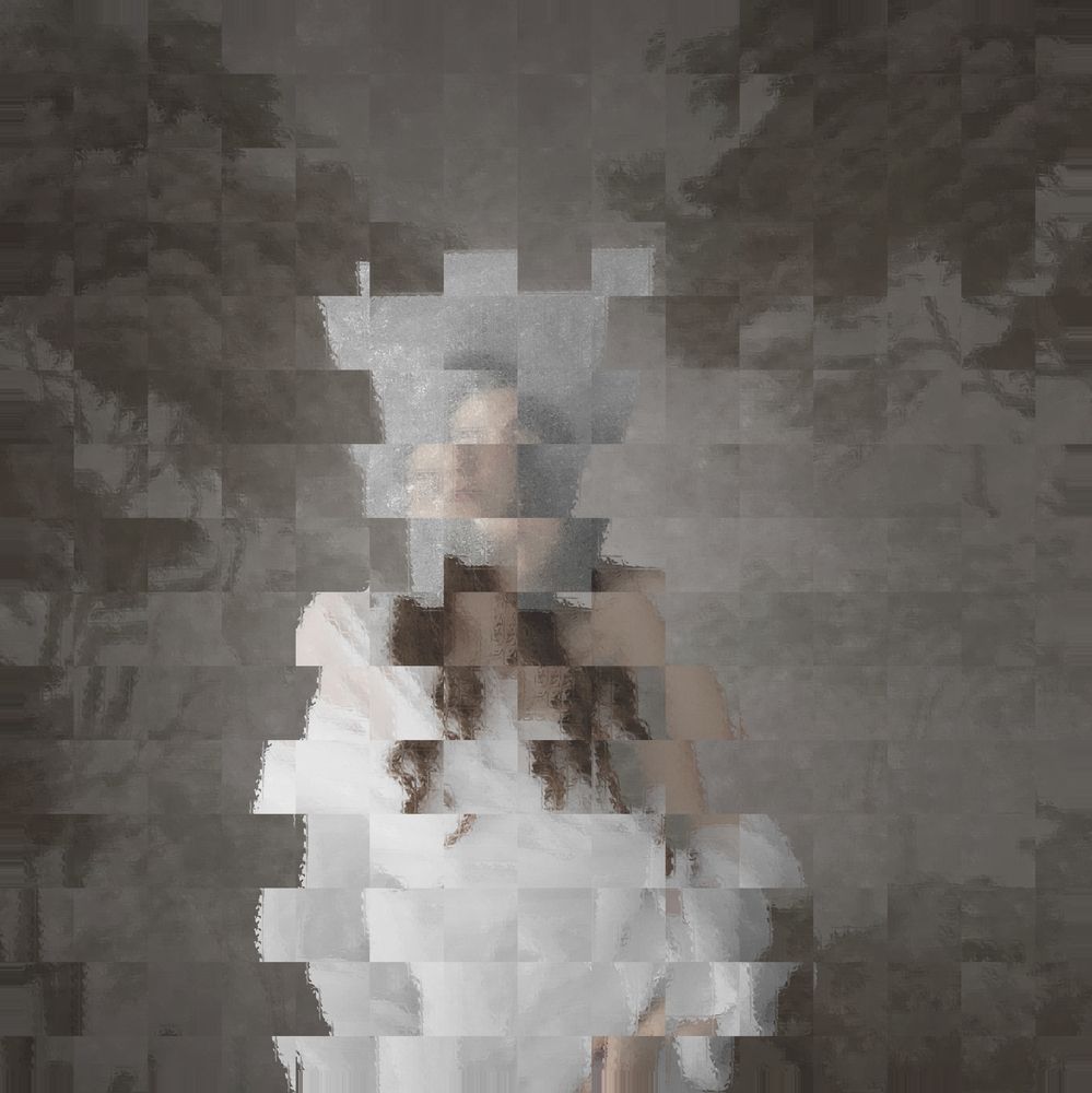 Photograph by Анастасия Иванцова