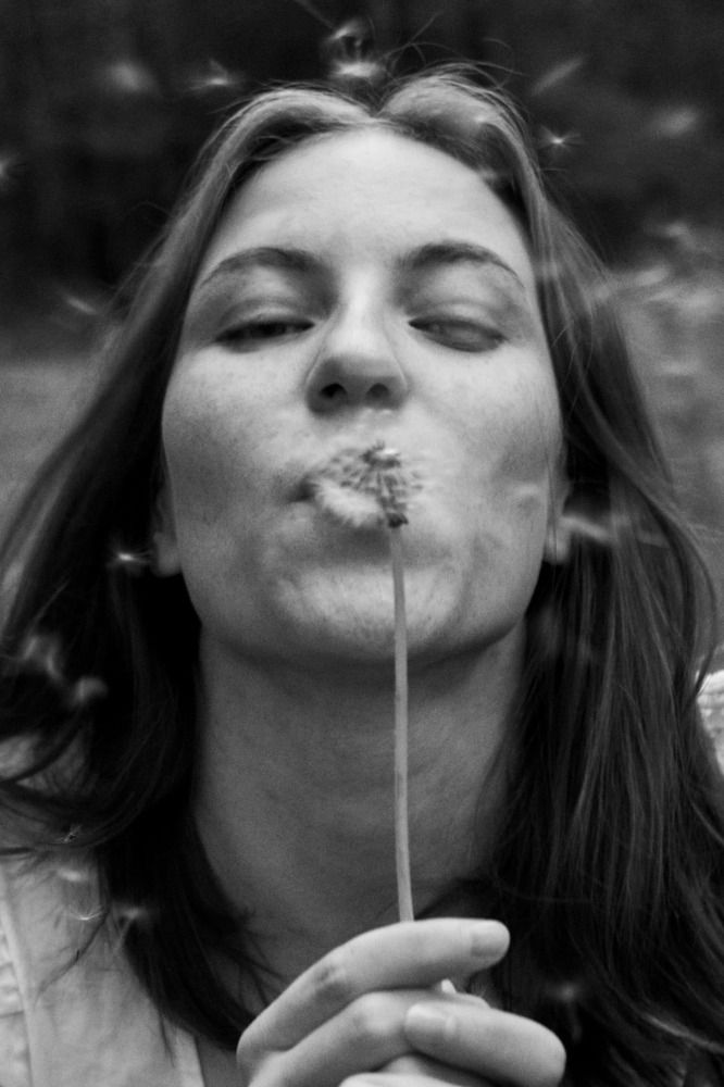 Photograph by Анастасия Иванцова