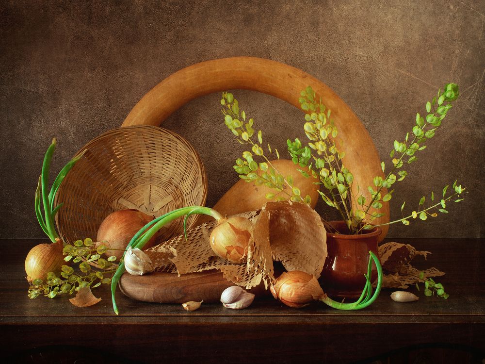 Photograph by Ольга Репина