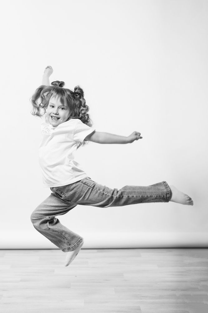 Photograph by Татьяна Мурзенко