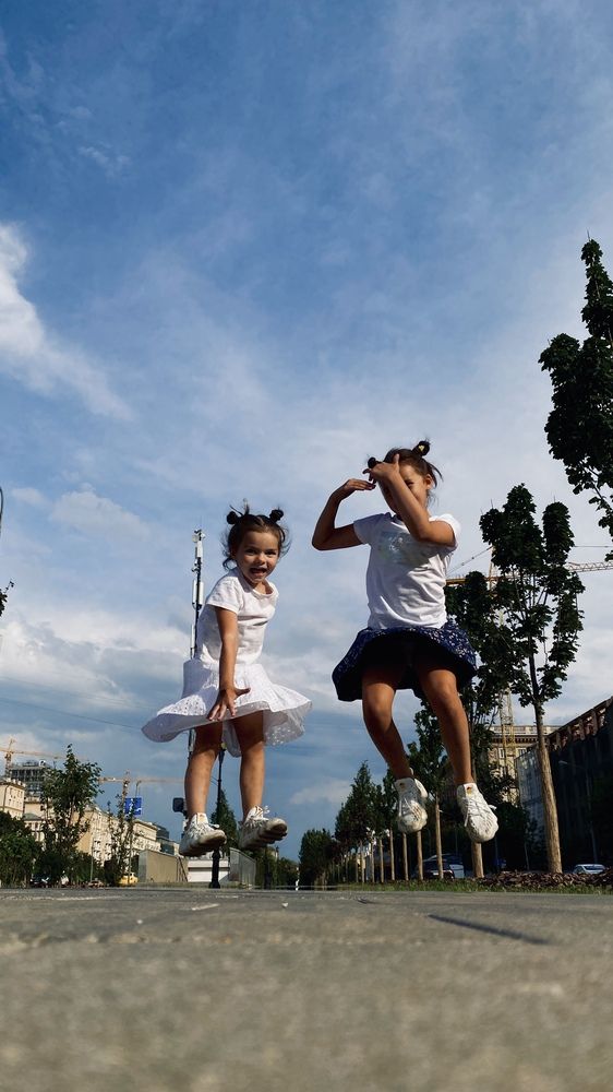 Photograph by Pavlova Maria