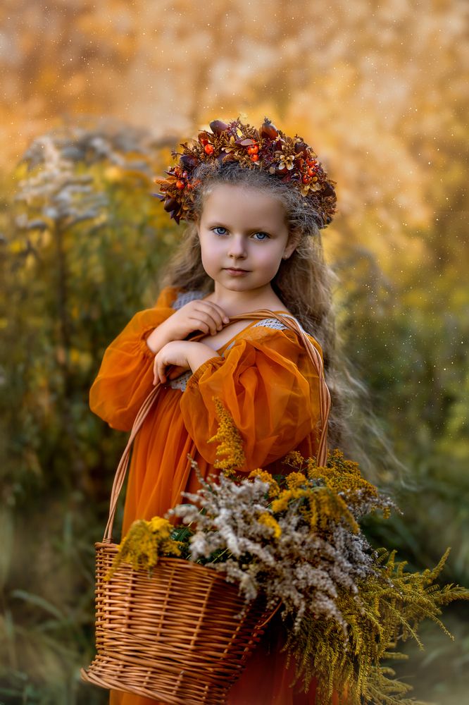 Photograph by Wioleta Wieciech