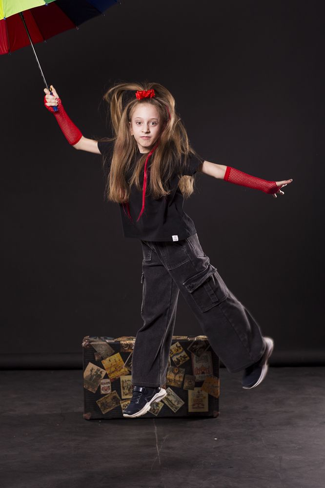 Photograph by Татьяна Мурзенко