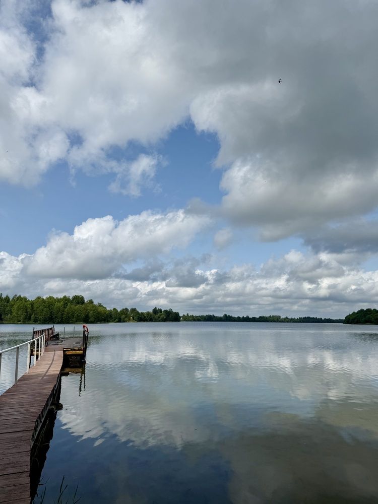 Photograph by Светлана Мельянцова