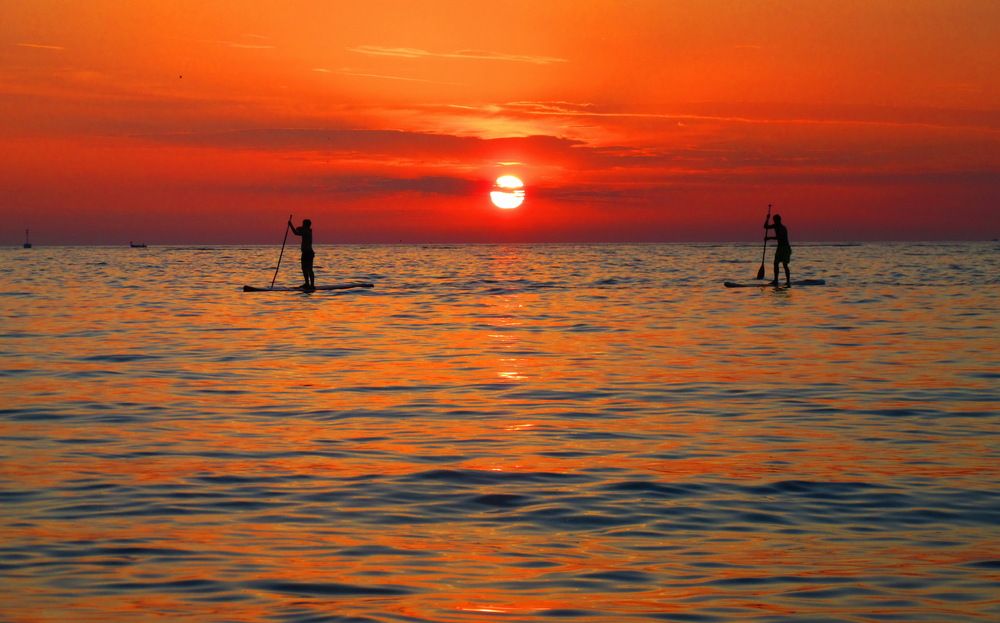 Photograph by Александр Лазебник