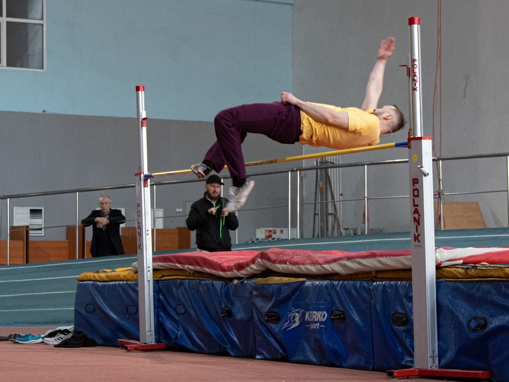 Photograph by Дмитрий Давидов