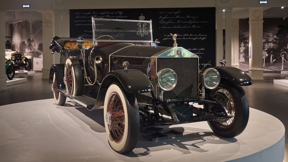 Photograph by Дмитрий