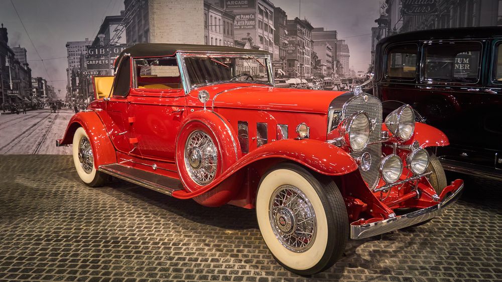 Photograph by Дмитрий