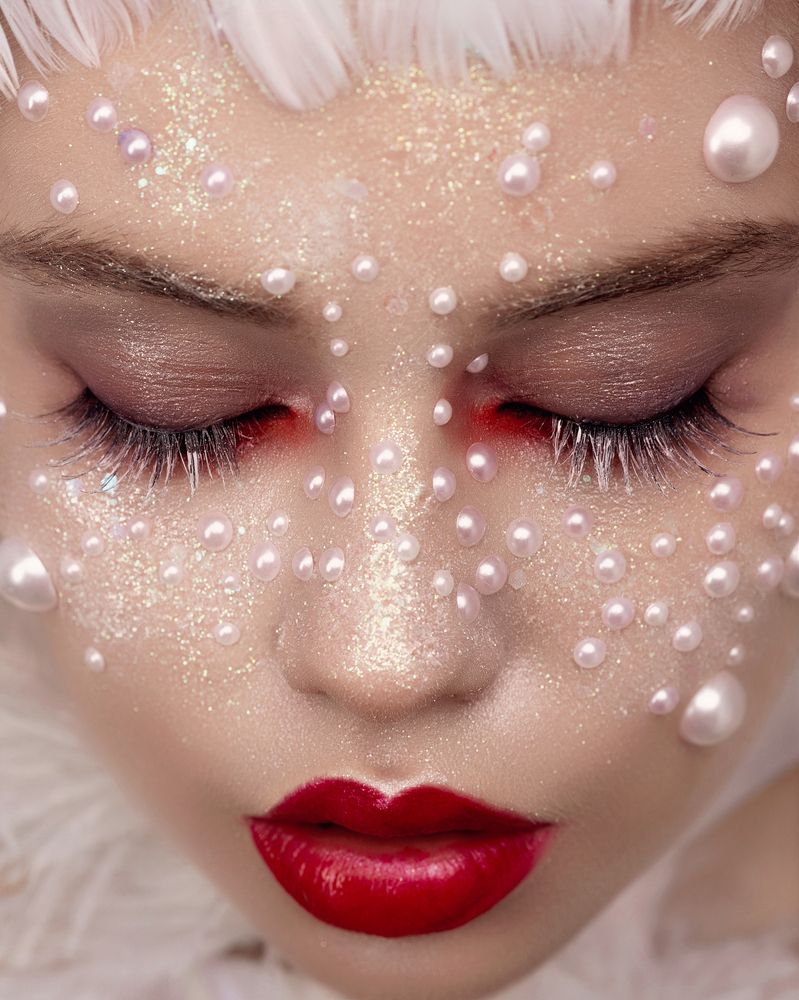 Photograph by Bella Vera Cavaciuti