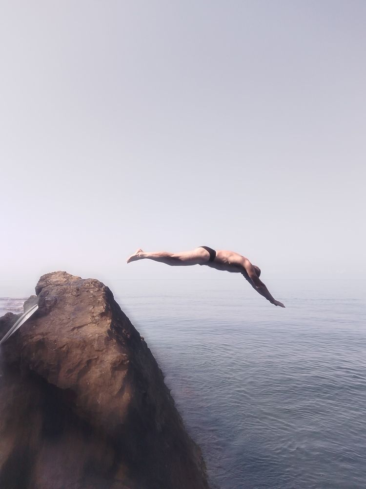 Photograph by Пикулин Павел