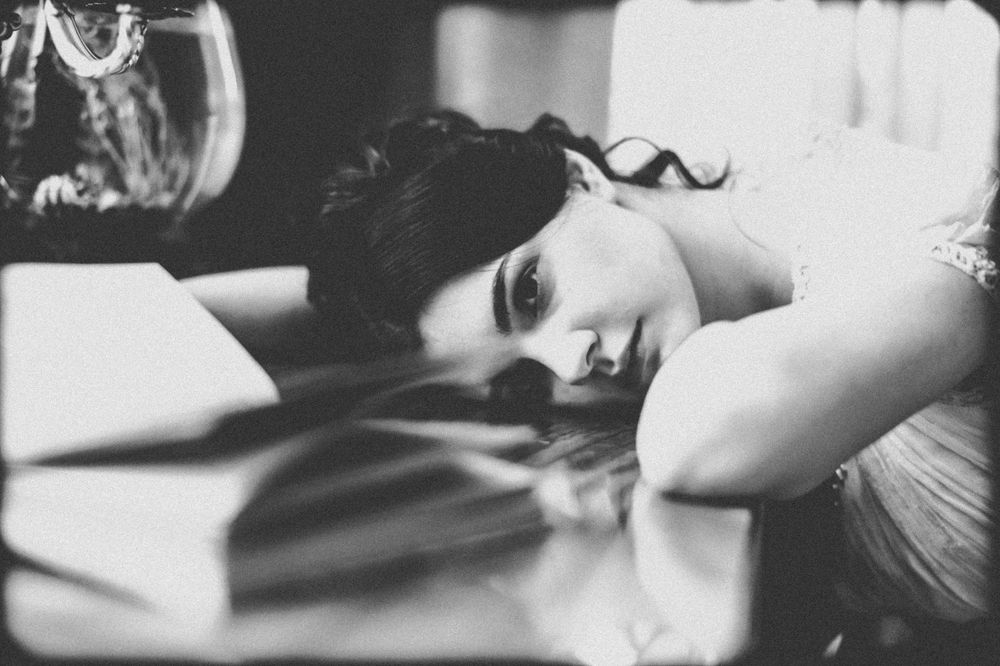 Photograph by Щепанов Дмитрий