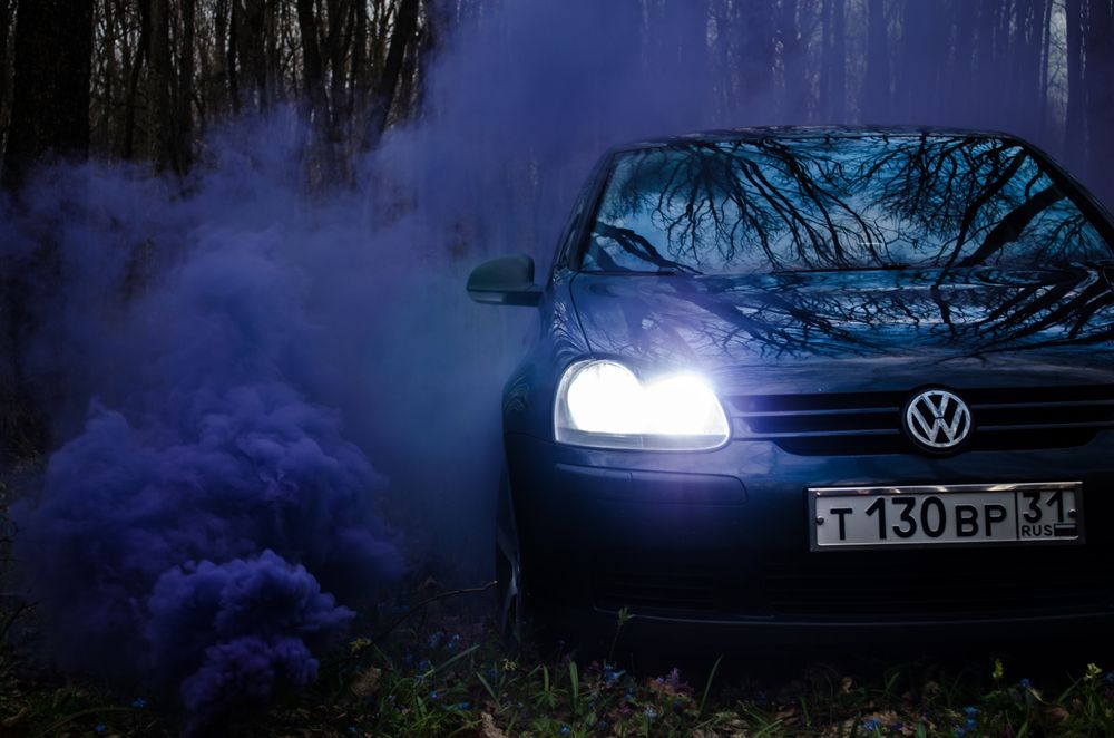 Photograph by Лиана Ратия