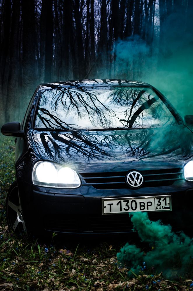 Photograph by Лиана Ратия