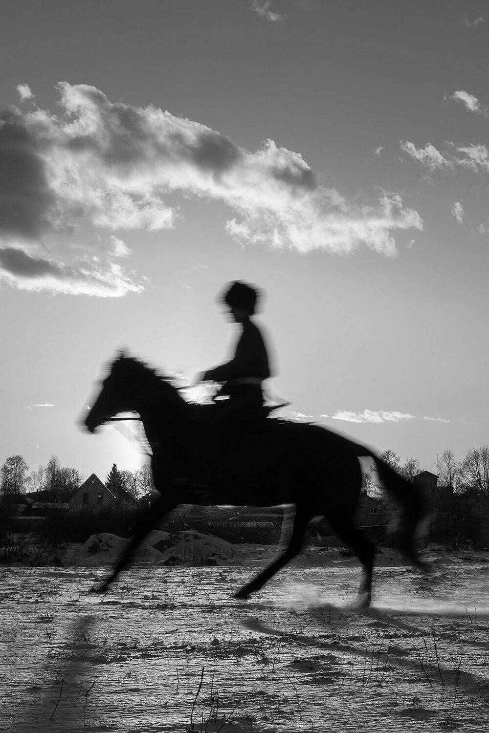 Фотография #12277187