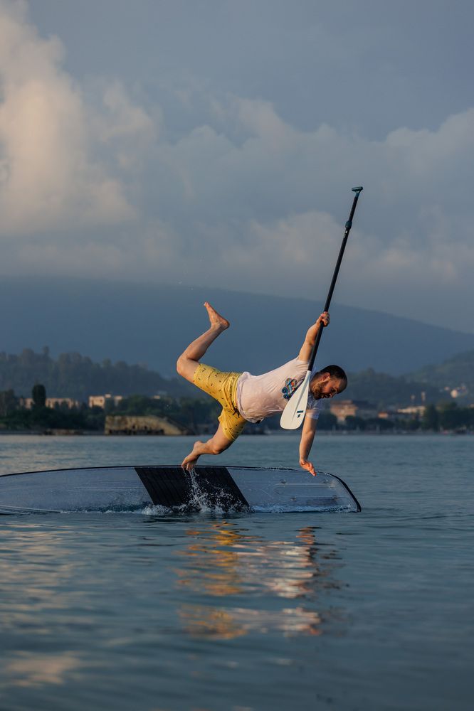 Фотография автора Fallen Angel